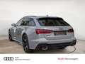 Audi RS6 Gris - thumbnail 3