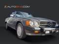 Mercedes-Benz 560 SL 560*Automatik*Klima*Leder* Grigio - thumbnail 1