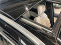 Mercedes-Benz GLS 63 AMG 4Matic Aut. Fekete - thumbnail 10
