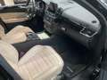Mercedes-Benz GLS 63 AMG 4Matic Aut. Siyah - thumbnail 8