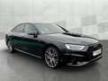 Audi A4 2,0 TFSI 150KW (204PS) S-line Competition Plus*DS Negro - thumbnail 3