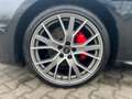 Audi A4 2,0 TFSI 150KW (204PS) S-line Competition Plus*DS Negro - thumbnail 7