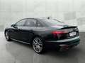 Audi A4 2,0 TFSI 150KW (204PS) S-line Competition Plus*DS Negro - thumbnail 5