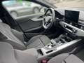 Audi A4 2,0 TFSI 150KW (204PS) S-line Competition Plus*DS Negro - thumbnail 8