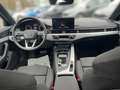 Audi A4 2,0 TFSI 150KW (204PS) S-line Competition Plus*DS Negro - thumbnail 10