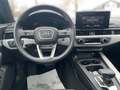 Audi A4 2,0 TFSI 150KW (204PS) S-line Competition Plus*DS Negro - thumbnail 11