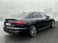 Audi A4 2,0 TFSI 150KW (204PS) S-line Competition Plus*DS Negro - thumbnail 4