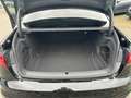 Audi A4 2,0 TFSI 150KW (204PS) S-line Competition Plus*DS Negro - thumbnail 15