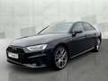 Audi A4 2,0 TFSI 150KW (204PS) S-line Competition Plus*DS Negro - thumbnail 2