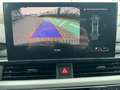 Audi A4 2,0 TFSI 150KW (204PS) S-line Competition Plus*DS Negro - thumbnail 13
