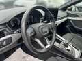 Audi A4 2,0 TFSI 150KW (204PS) S-line Competition Plus*DS Negro - thumbnail 9