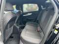 Audi A4 2,0 TFSI 150KW (204PS) S-line Competition Plus*DS Negro - thumbnail 14
