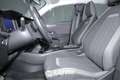 Opel Mokka 1.2 t 130CV Edition AT8 Gris - thumbnail 7
