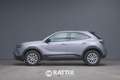 Opel Mokka 1.2 t 130CV Edition AT8 Gris - thumbnail 2