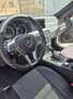 Mercedes-Benz C 200 C 200CDI BE Executive 7G Plus Executive Blanco - thumbnail 4