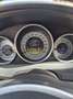 Mercedes-Benz C 200 C 200CDI BE Executive 7G Plus Executive Blanco - thumbnail 3