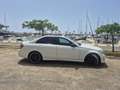 Mercedes-Benz C 200 C 200CDI BE Executive 7G Plus Executive Blanco - thumbnail 1
