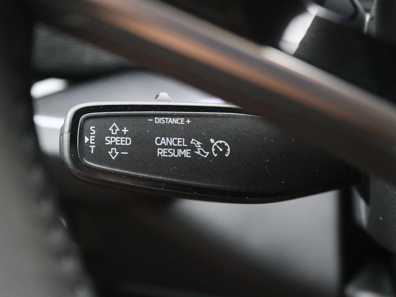 Skoda Kodiaq 1.5 TSI PHEV Business Edition Plus 204PK DSG Pano- — photo 23