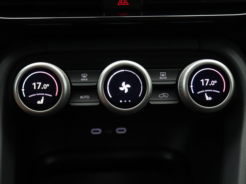 Skoda Kodiaq 1.5 TSI PHEV Business Edition Plus 204PK DSG Pano- — photo 35