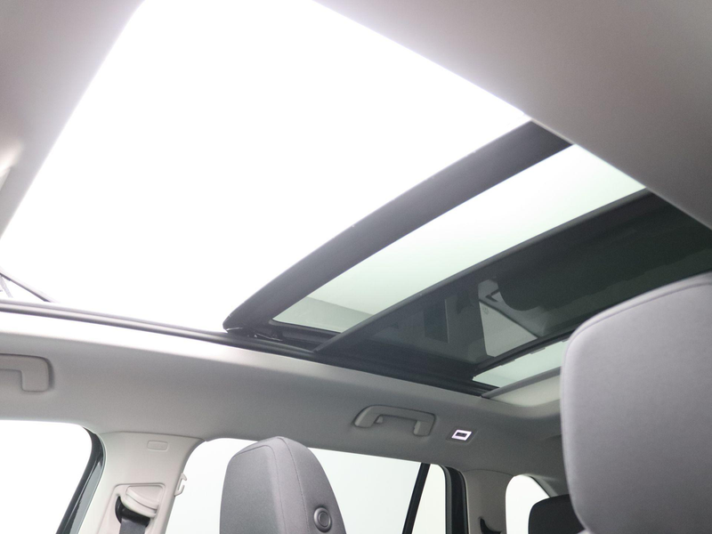Skoda Kodiaq 1.5 TSI PHEV Business Edition Plus 204PK DSG Pano- — photo 43