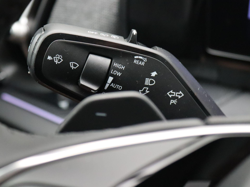 Skoda Kodiaq 1.5 TSI PHEV Business Edition Plus 204PK DSG Pano- — photo 21