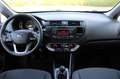 Kia Rio Business Line|Klimaanlage|TÜV/AU NEU Schwarz - thumbnail 9