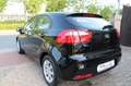 Kia Rio Business Line|Klimaanlage|TÜV/AU NEU Schwarz - thumbnail 4
