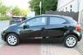 Kia Rio Business Line|Klimaanlage|TÜV/AU NEU Schwarz - thumbnail 8