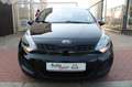 Kia Rio Business Line|Klimaanlage|TÜV/AU NEU Schwarz - thumbnail 2