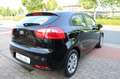 Kia Rio Business Line|Klimaanlage|TÜV/AU NEU Schwarz - thumbnail 6