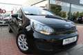 Kia Rio Business Line|Klimaanlage|TÜV/AU NEU Schwarz - thumbnail 3