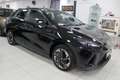 MG MG4 ELECTRIC EV 170CH - 51KWH MY23 Noir - thumbnail 14