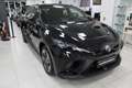 MG MG4 ELECTRIC EV 170CH - 51KWH MY23 Noir - thumbnail 3
