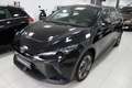 MG MG4 ELECTRIC EV 170CH - 51KWH MY23 Noir - thumbnail 1