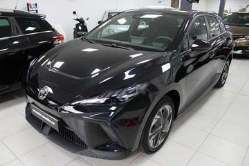 ELECTRIC EV 170CH - 51KWH MY23