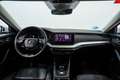 Skoda Octavia Combi 1.4TSI PHEV Style DSG Blanco - thumbnail 12