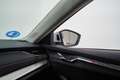 Skoda Octavia Combi 1.4TSI PHEV Style DSG Blanco - thumbnail 32