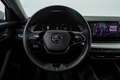 Skoda Octavia Combi 1.4TSI PHEV Style DSG Blanco - thumbnail 20