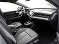 Audi Q4 e-tron Sportback 35 LED NAVI LEDER PANO SH Grau - thumbnail 2