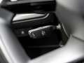 Audi Q4 e-tron Sportback 35 LED NAVI LEDER PANO SH Grau - thumbnail 12