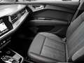 Audi Q4 e-tron Sportback 35 LED NAVI LEDER PANO SH Grau - thumbnail 10