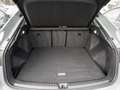 Audi Q4 e-tron Sportback 35 LED NAVI LEDER PANO SH Grau - thumbnail 15