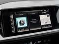 Audi Q4 e-tron Sportback 35 LED NAVI LEDER PANO SH Grau - thumbnail 7