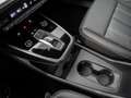 Audi Q4 e-tron Sportback 35 LED NAVI LEDER PANO SH Grau - thumbnail 9