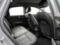 Audi Q4 e-tron Sportback 35 LED NAVI LEDER PANO SH Grau - thumbnail 4