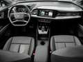 Audi Q4 e-tron Sportback 35 LED NAVI LEDER PANO SH Grau - thumbnail 6