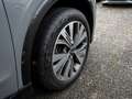 Audi Q4 e-tron Sportback 35 LED NAVI LEDER PANO SH Grau - thumbnail 5