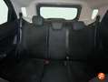 Ford EcoSport 1.0 EcoBoost ST Line 125 Gris - thumbnail 19