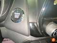 Ford EcoSport 1.0 EcoBoost ST Line 125 Gris - thumbnail 24