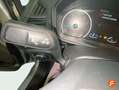 Ford EcoSport 1.0 EcoBoost ST Line 125 Gris - thumbnail 22